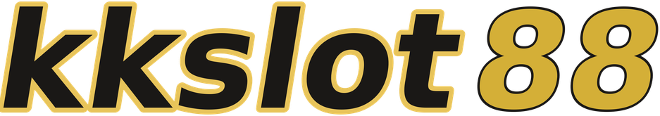 kkslot88 logo