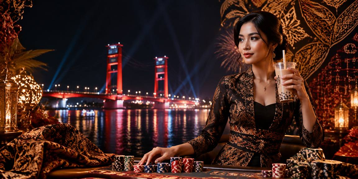 kkslot88 Live Casino Tables, Slot Rooms and Sportsbook in One Lobby